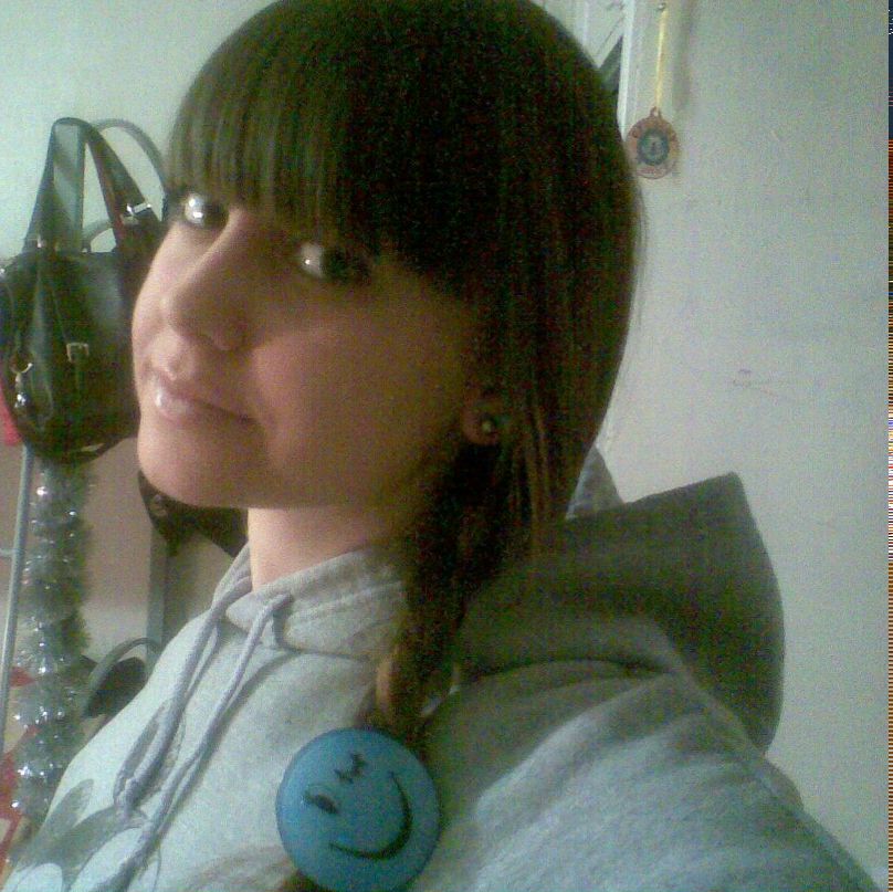 Оля Кононенко ♥ ♥ ♥LOL♥ ♥ ♥ | Южно-Сахалинск