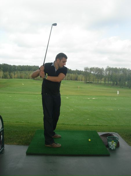 №17, Олесь Нестеренко, Борисполь №17, Олесь Нестеренко, Борисполь