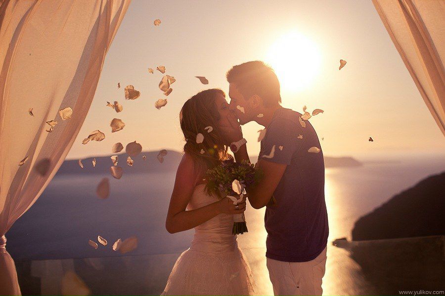 Вадим Стрелецкий | 