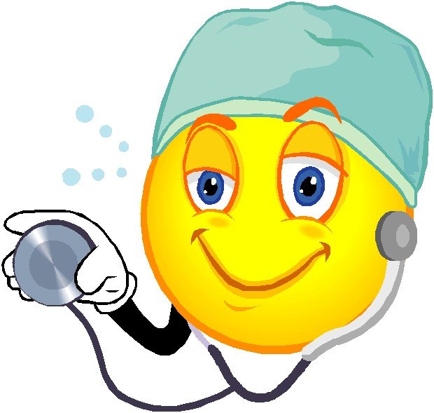 Кристина Валиуллина | Уруссу