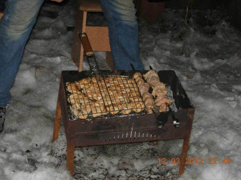 Екатерина Вересова Сергеевна | Красноярск