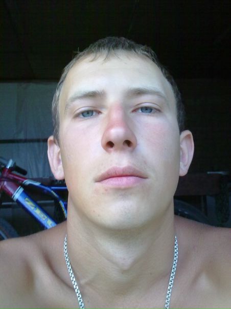 №29, Вовчик Климко, Полтава №29, Вовчик Климко, Полтава