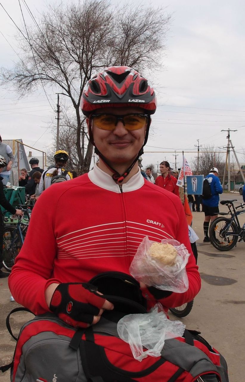 Сергей Корнийчук | Киев