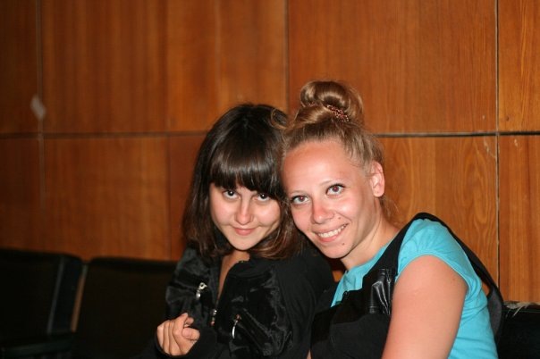 №48, Яна Протасова, 36 лет, Омск №48, Яна Протасова, 36 лет, Омск