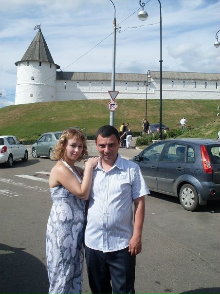 №5, Альбинка Мальвинка, 27.8.1989 №5, Альбинка Мальвинка, 27.8.1989