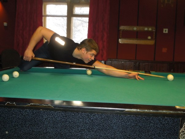 Татьяна Ромась | Севастополь