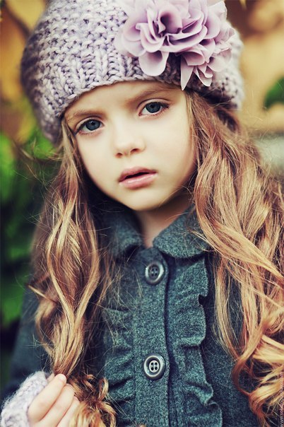 Оксана Мельник | Умань