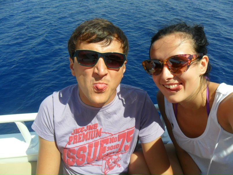 Анжі Пташка | Ровно