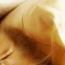 №22, Виталина Мач, Харьков №22, Виталина Мач, Харьков