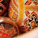 Ангелина Рослова ♥Greeneyes_Angel♥ | Москва