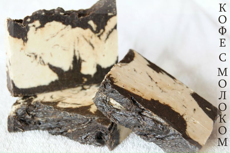 Светлана Тихомирова | Нижний Новгород