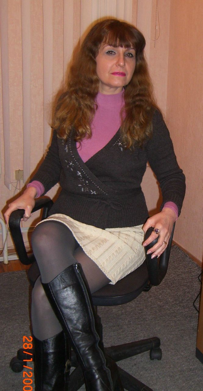 Ирина Сидоренко | Тирасполь