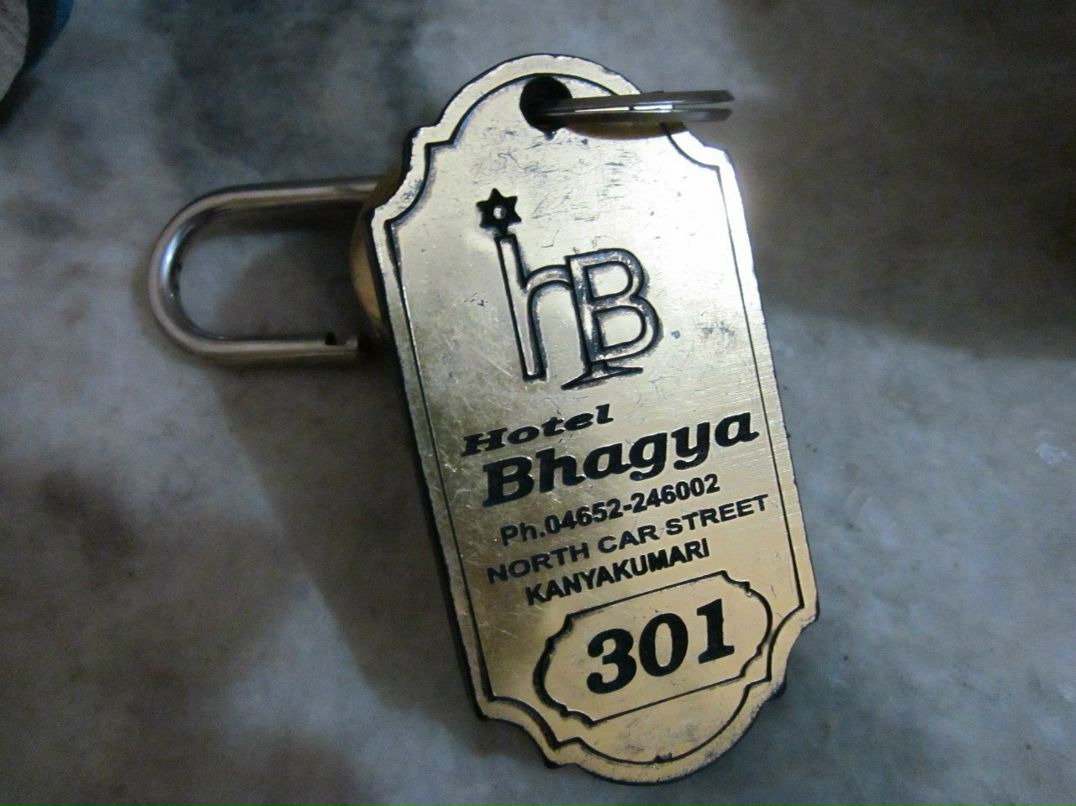 Rust Rust | Санкт-Петербург