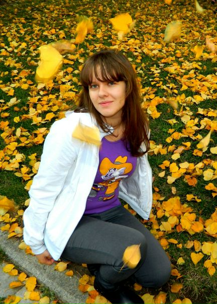 №124, Карина Цыкун, Москва №124, Карина Цыкун, Москва