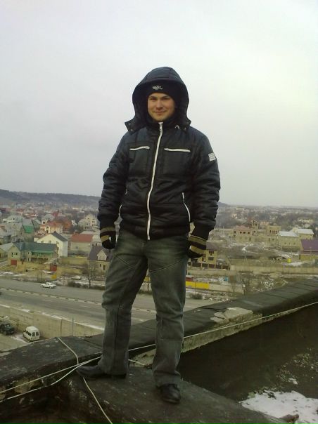 №56, Олег Литвиненко, 105 лет, Родники №56, Олег Литвиненко, 105 лет, Родники