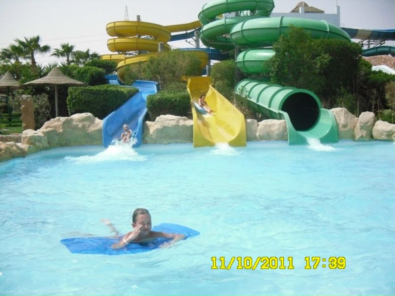 Иринка Пиньковская-Ионова | Мытищи