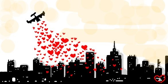 №49, Иван Ульянов №49, Иван Ульянов