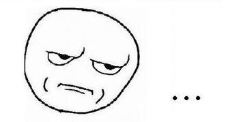 Алим Мамутов | 