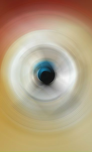 №68, Ольга Тиль №68, Ольга Тиль