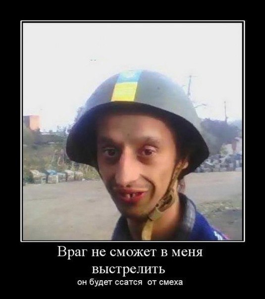 №17, Василий Кириле №17, Василий Кириле