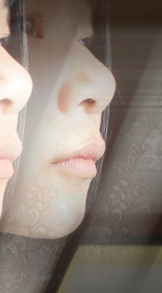 Snow Ball | Москва