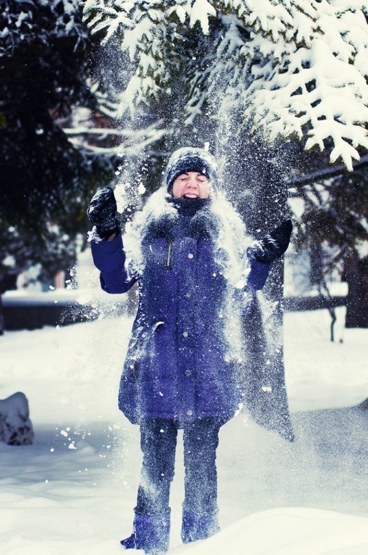 Илона Тимченко | Львов