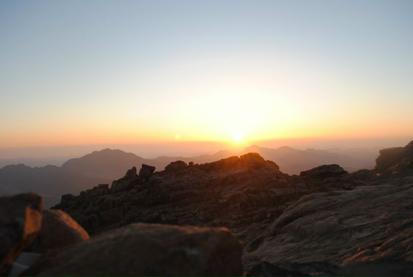 Юлия Тарасова | Раменское