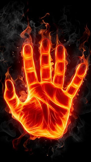 Вячеслав Вишнёвый | Санкт-Петербург