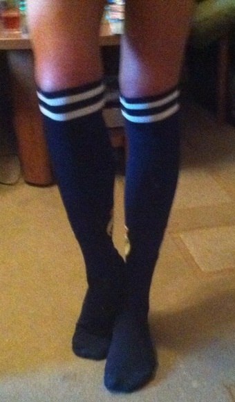 Анна Вадимовна | Москва