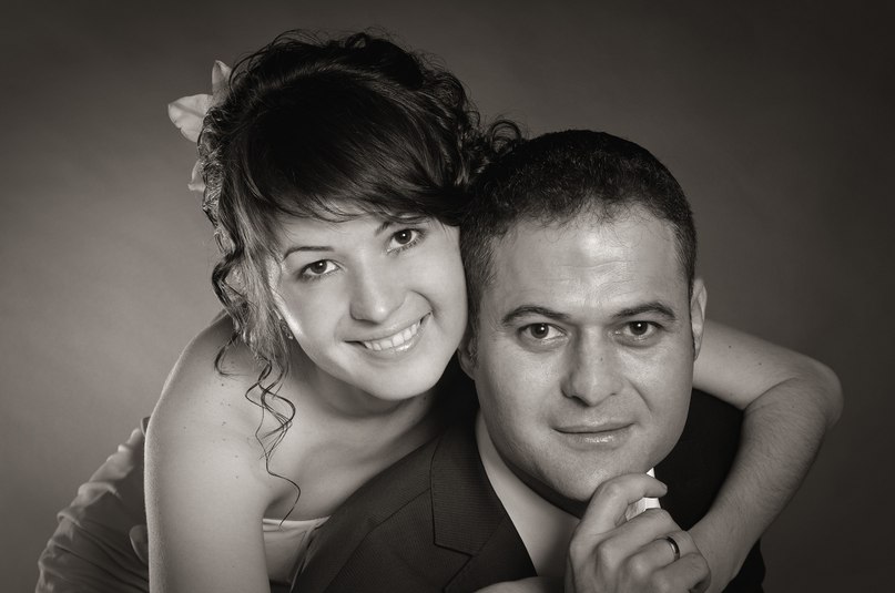 Yuliya özkan | Старобельск