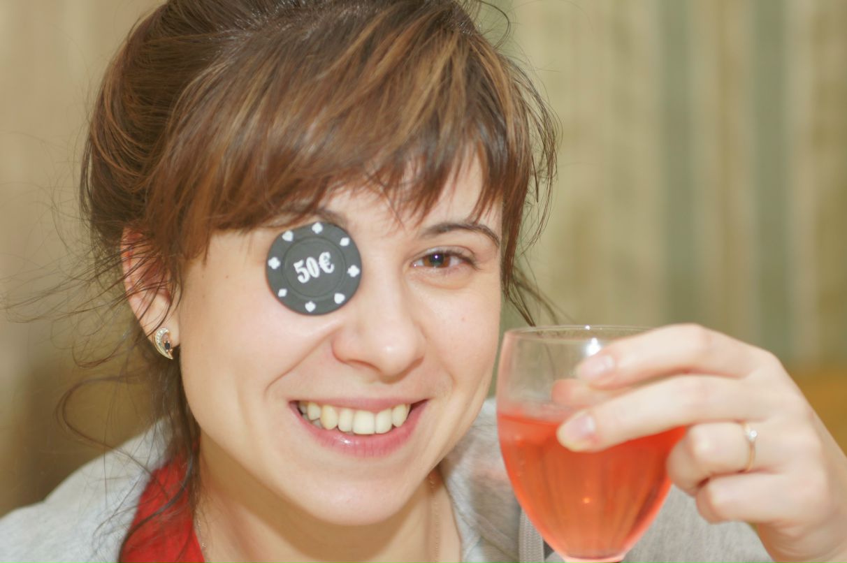 Юля Дубовик | 