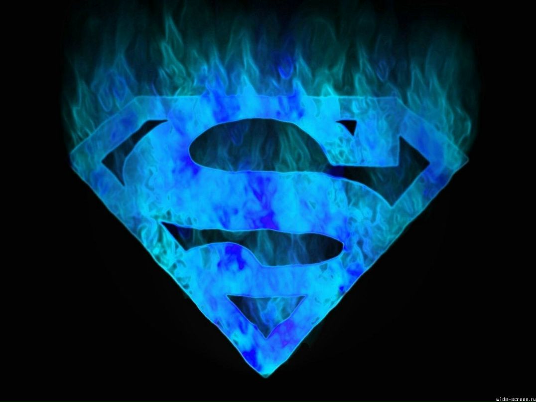 Дмитрий Тайлаков | Москва