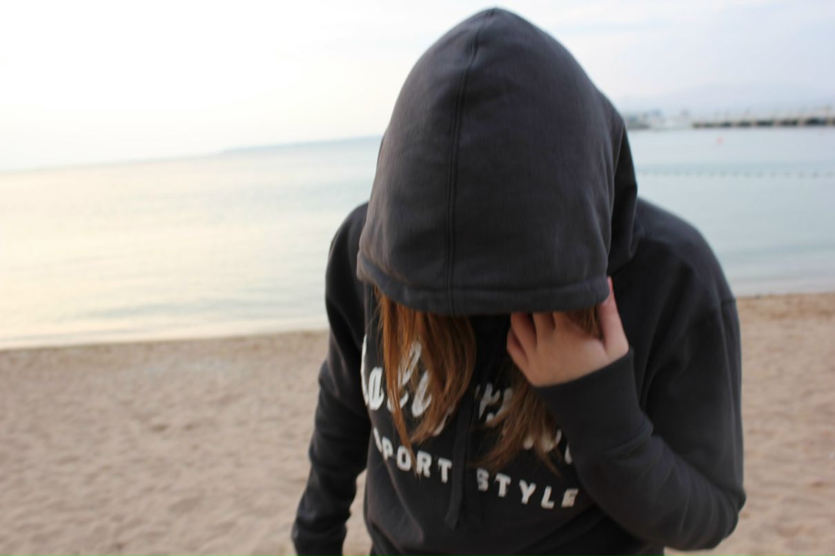 Андрей Думский | Геленджик