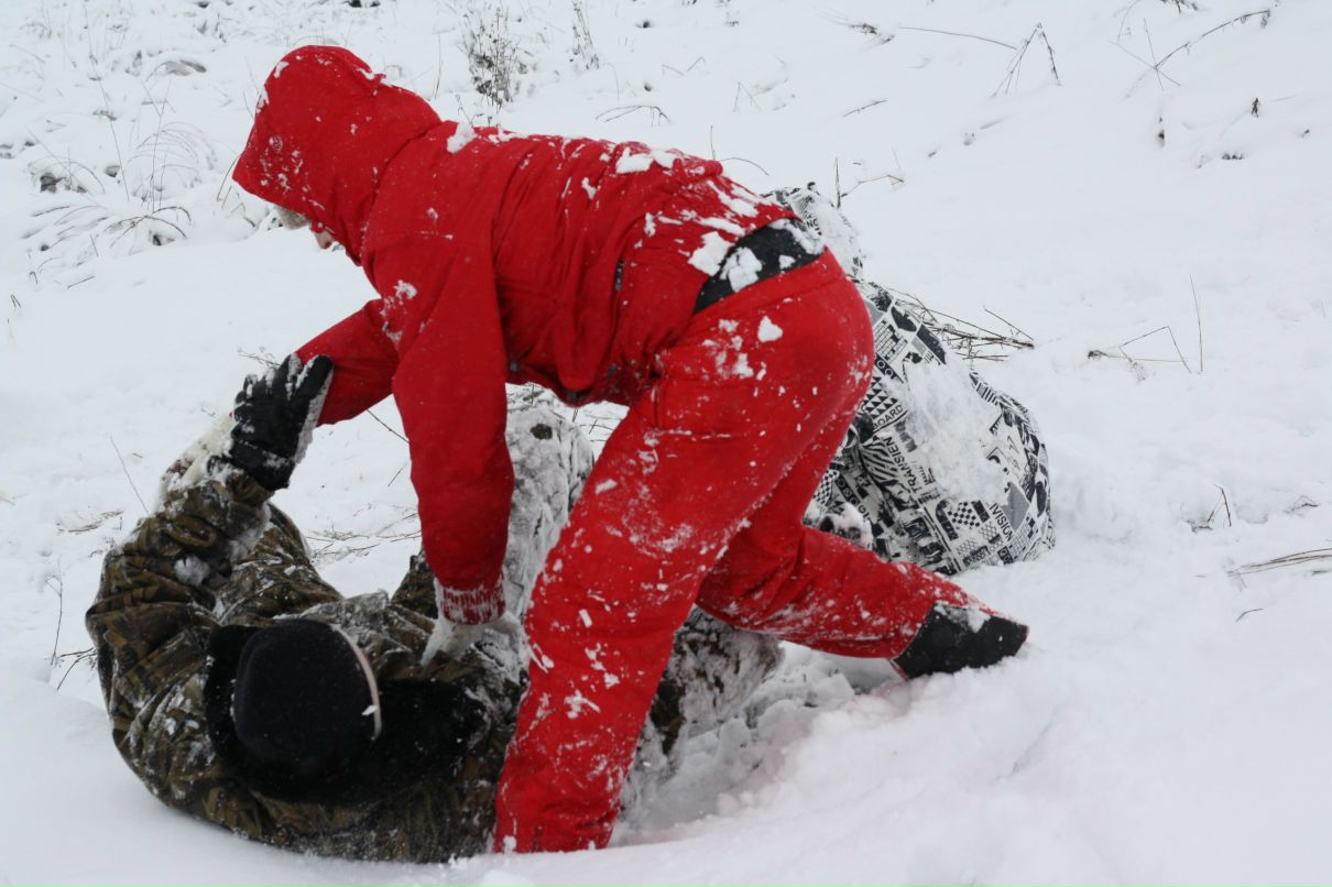 Sameh Elnadim | Hurghada