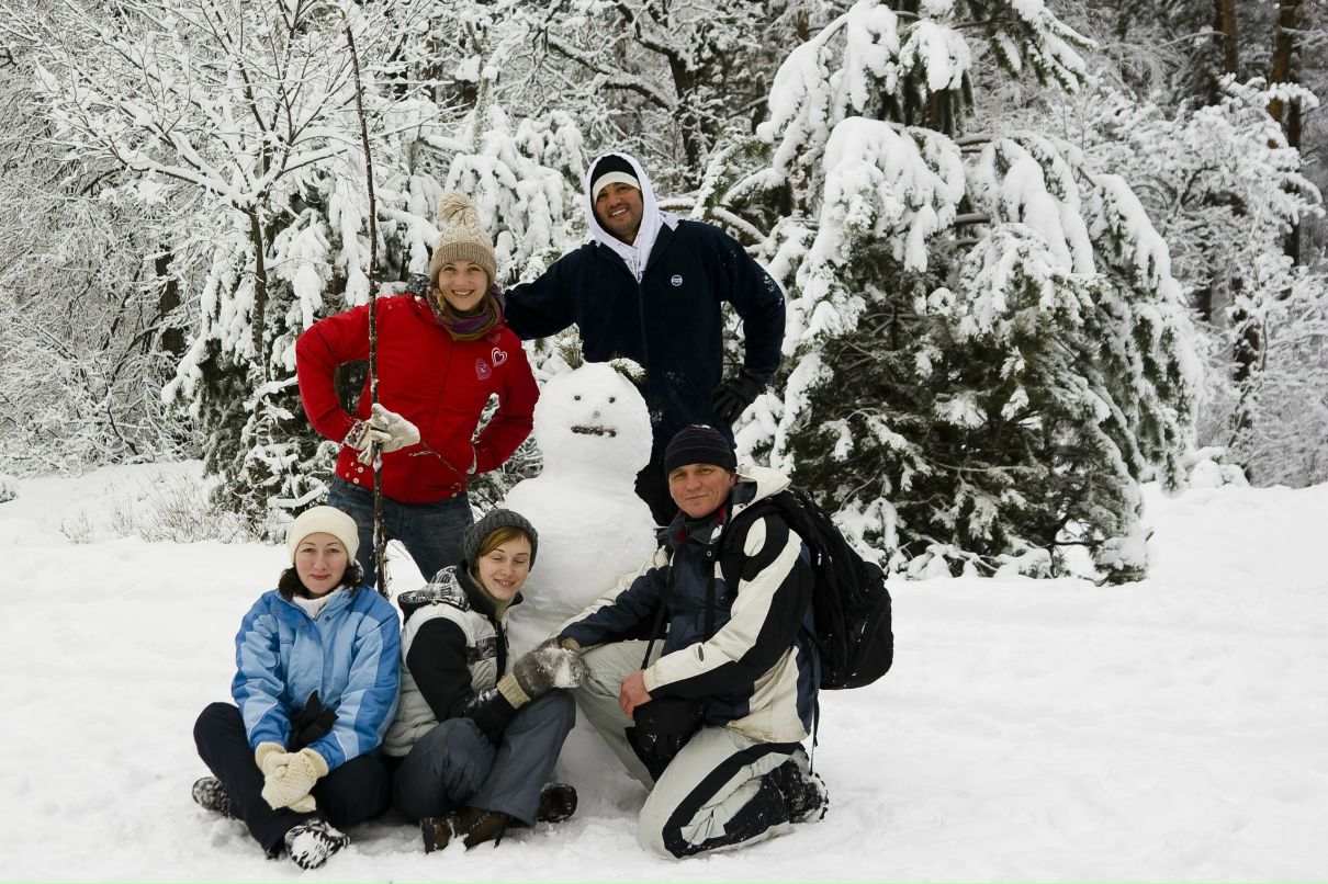 Sameh Elnadim | Hurghada