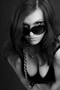 Фотография Медниковой Ирины