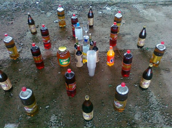 №63, Юрий Меньщиков, 37 лет, Набережные Челны №63, Юрий Меньщиков, 37 лет, Набережные Челны