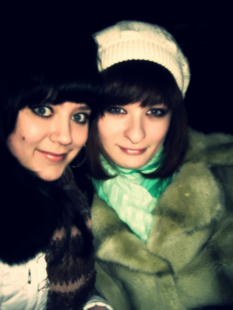 Оксана Петренко | Балашов