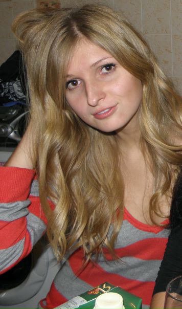 №95, Татьяна Сологубова, Самара №95, Татьяна Сологубова, Самара