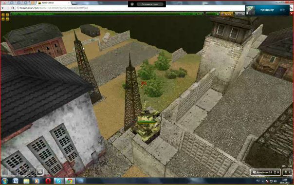 №5, Дима Иевлев, 26 лет, Санкт-Петербург, Россия №5, Дима Иевлев, 26 лет, Санкт-Петербург, Россия