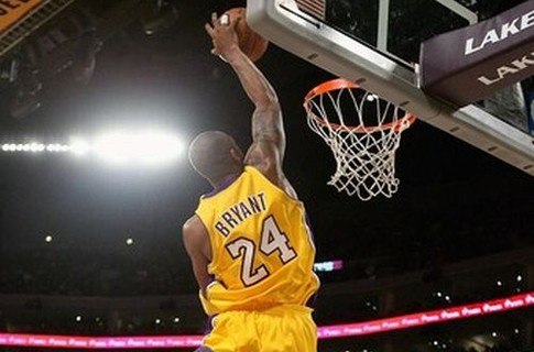 Александр Смирнов | Los Angeles