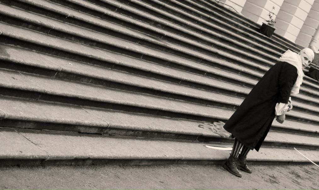 №24, Радик Юнусов, Санкт-Петербург №24, Радик Юнусов, Санкт-Петербург