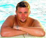 №1 Алексей Крюков 30.05: профиль, фото, статус - ВКонтакте №1 Алексей Крюков 30.05: профиль, фото, статус - ВКонтакте