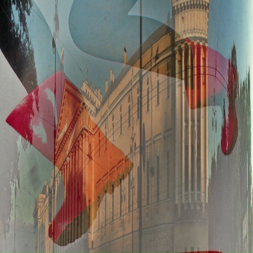 Александр Карасев Сергеевич | Санкт-Петербург