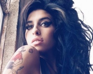 №108, Юлия Федоренко, Киев №108, Юлия Федоренко, Киев