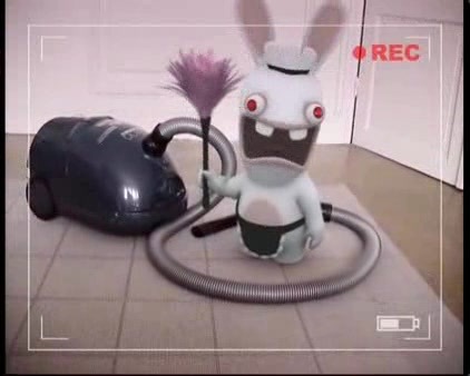 №9, Антон Ростовцев, 42 года, Санкт-Петербург №9, Антон Ростовцев, 42 года, Санкт-Петербург