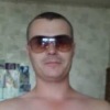 Аватар: Макс Ларвус