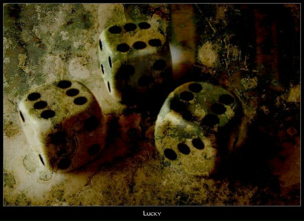 №60, Last Omen, 40 лет, Киев №60, Last Omen, 40 лет, Киев