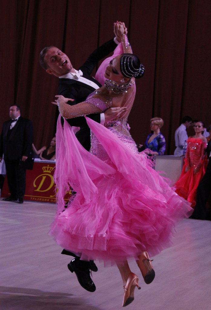 Margarita Garmash | Москва