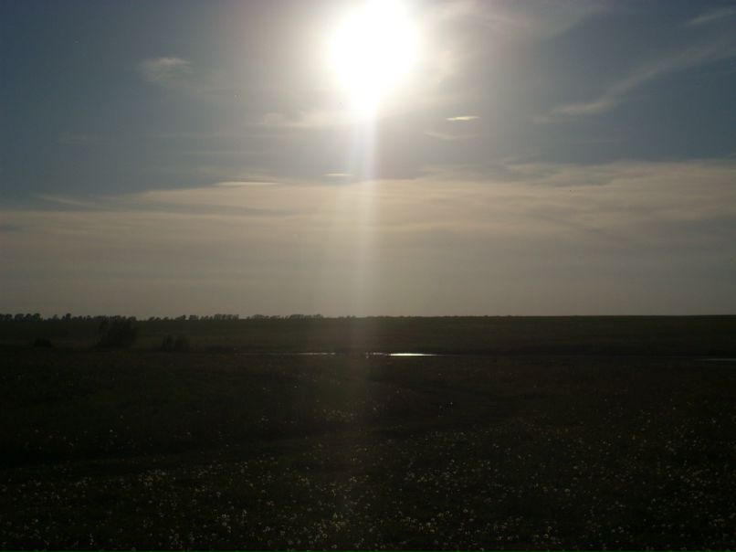 Ильмир Якупов @[ka]sky | Ульяновск